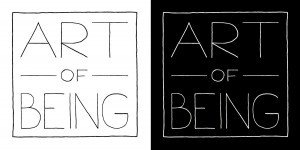 ArtOfBeing.logo